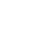 ALTERED CLUB